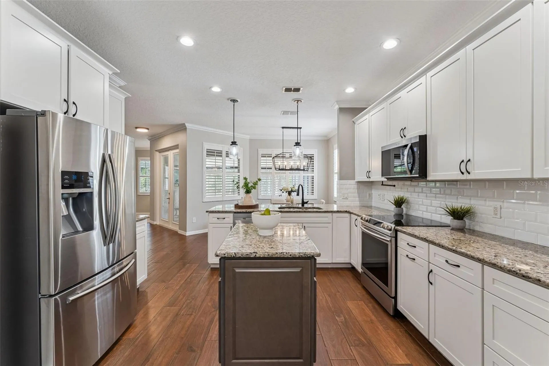 10109 Marsh Pine Circle Orlando FL 32832