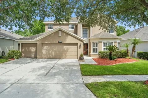 10109 Marsh Pine Circle Orlando FL 32832
