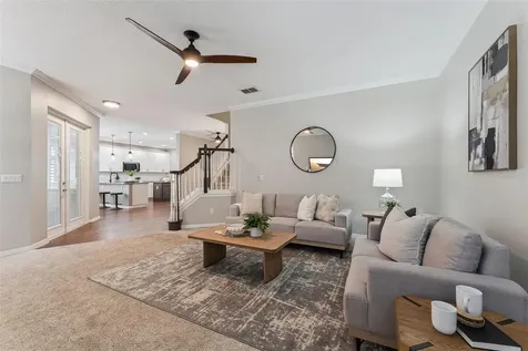 10109 Marsh Pine Circle Orlando FL 32832