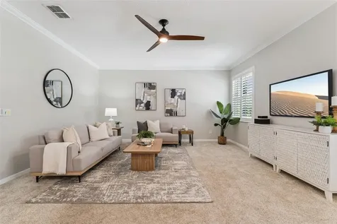10109 Marsh Pine Circle Orlando FL 32832