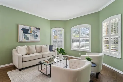 10109 Marsh Pine Circle Orlando FL 32832