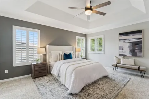 10109 Marsh Pine Circle Orlando FL 32832