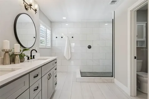 10109 Marsh Pine Circle Orlando FL 32832