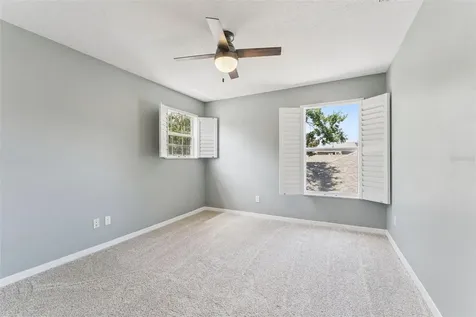 10109 Marsh Pine Circle Orlando FL 32832