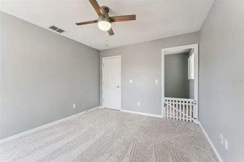 10109 Marsh Pine Circle Orlando FL 32832