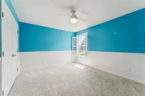 10109 Marsh Pine Circle Orlando FL 32832