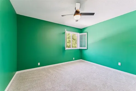 10109 Marsh Pine Circle Orlando FL 32832