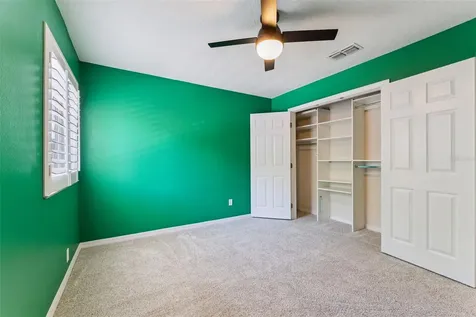 10109 Marsh Pine Circle Orlando FL 32832