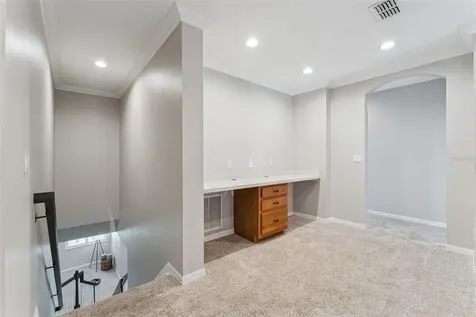 10109 Marsh Pine Circle Orlando FL 32832
