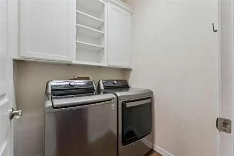 10109 Marsh Pine Circle Orlando FL 32832