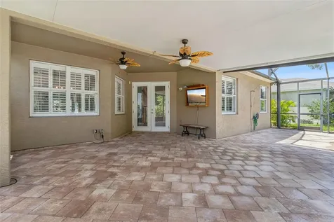 10109 Marsh Pine Circle Orlando FL 32832