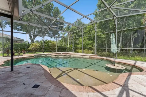 10109 Marsh Pine Circle Orlando FL 32832