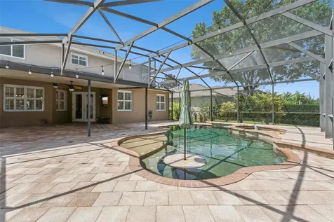 10109 Marsh Pine Circle Orlando FL 32832