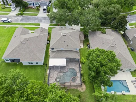 10109 Marsh Pine Circle Orlando FL 32832