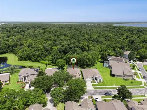 10109 Marsh Pine Circle Orlando FL 32832
