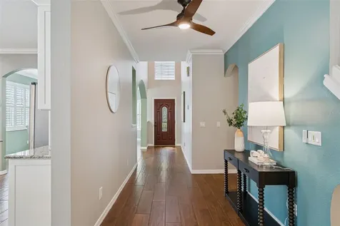 10109 Marsh Pine Circle Orlando FL 32832