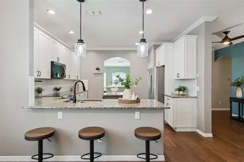 10109 Marsh Pine Circle Orlando FL 32832
