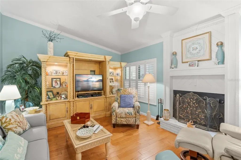 4562 Forest Wood Trail Sarasota FL 34241
