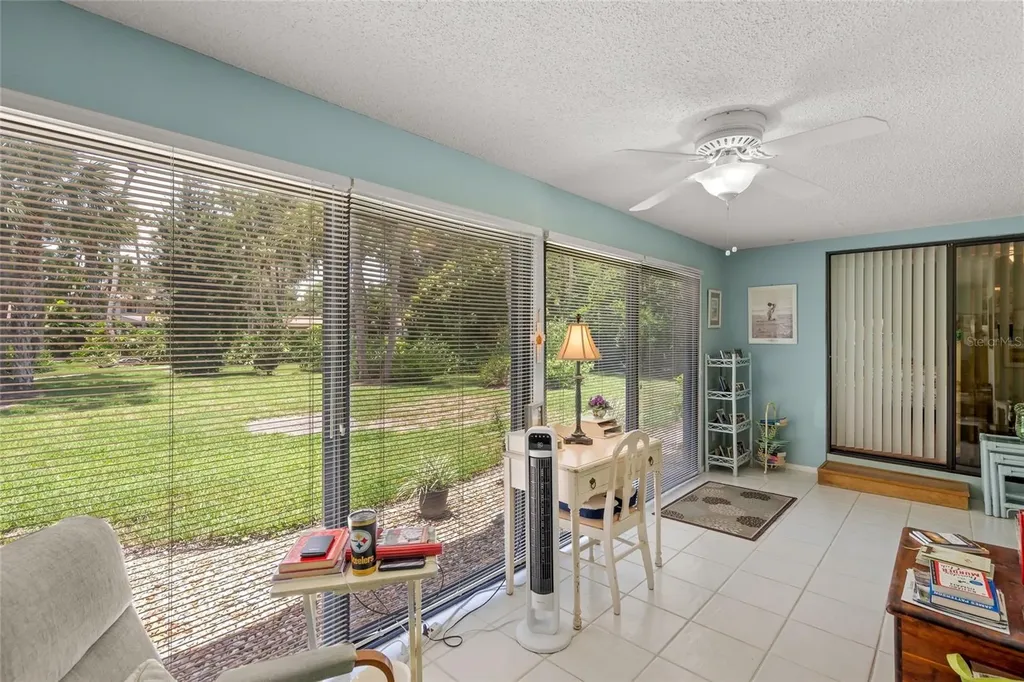4562 Forest Wood Trail Sarasota FL 34241