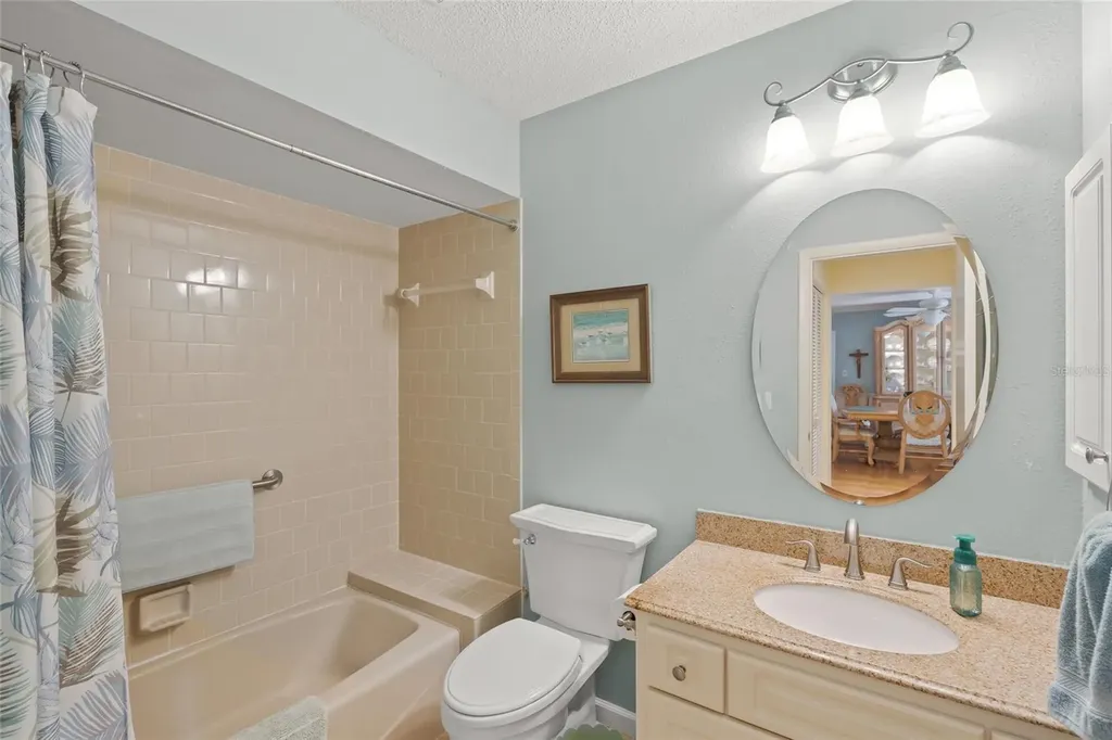 4562 Forest Wood Trail Sarasota FL 34241