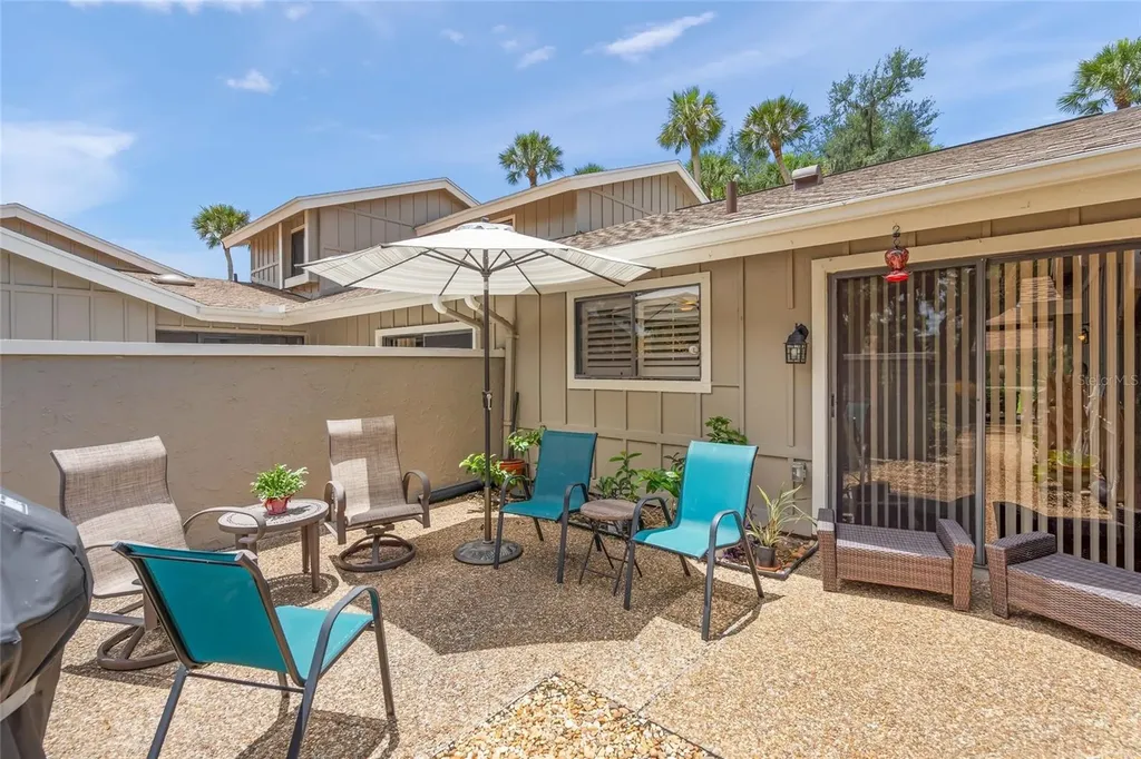 4562 Forest Wood Trail Sarasota FL 34241