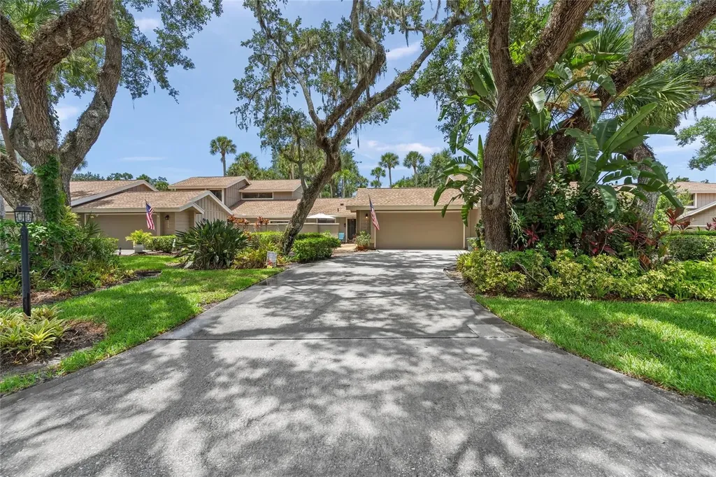 4562 Forest Wood Trail Sarasota FL 34241