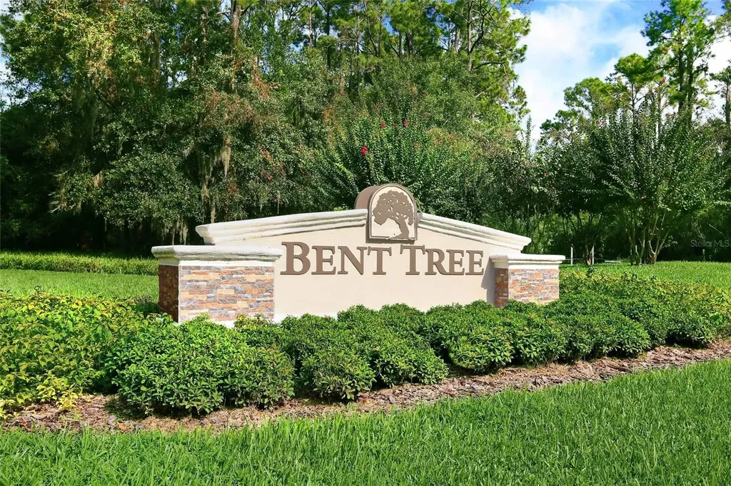 4562 Forest Wood Trail Sarasota FL 34241