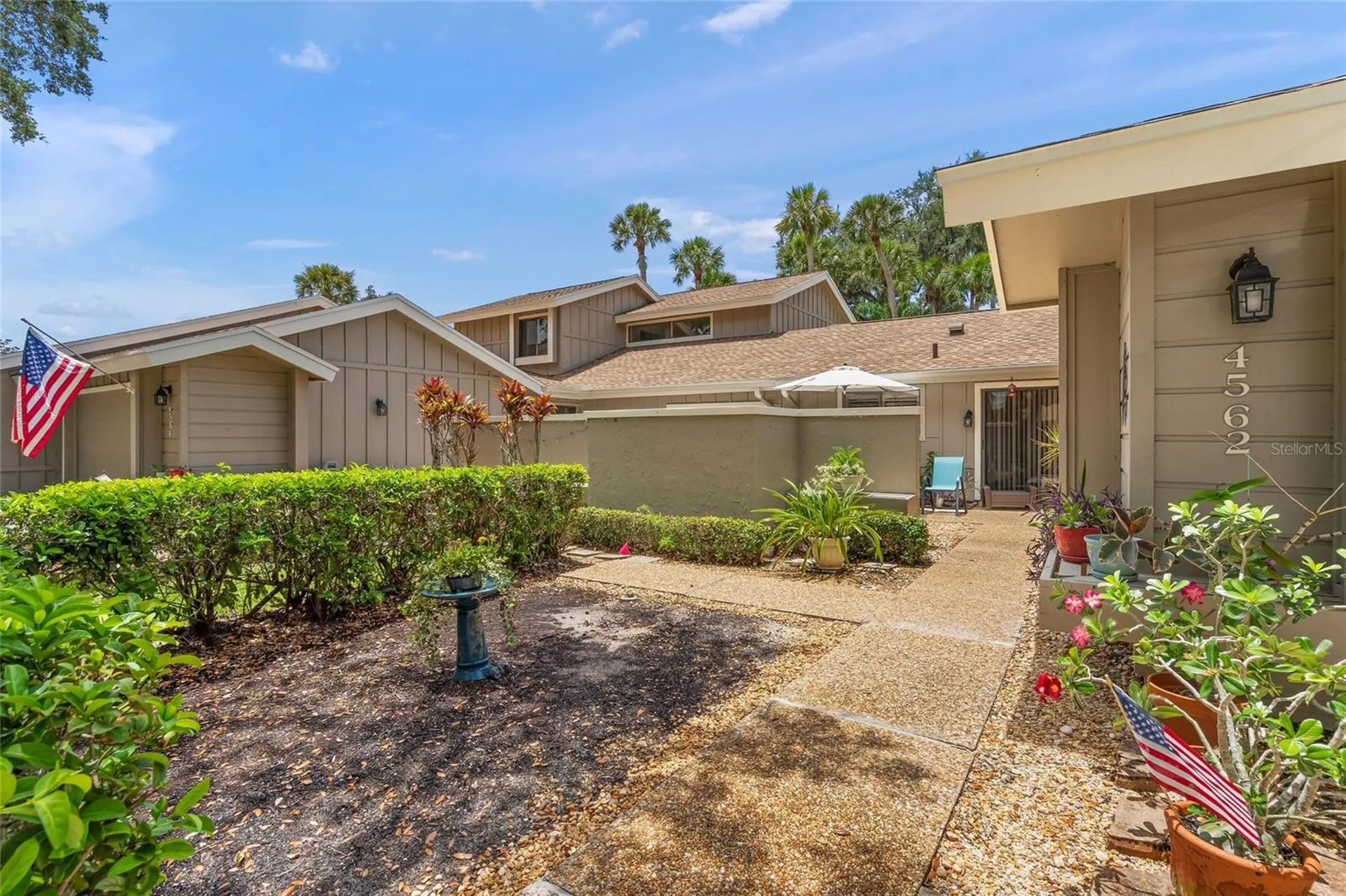 4562 Forest Wood Trail Sarasota FL 34241