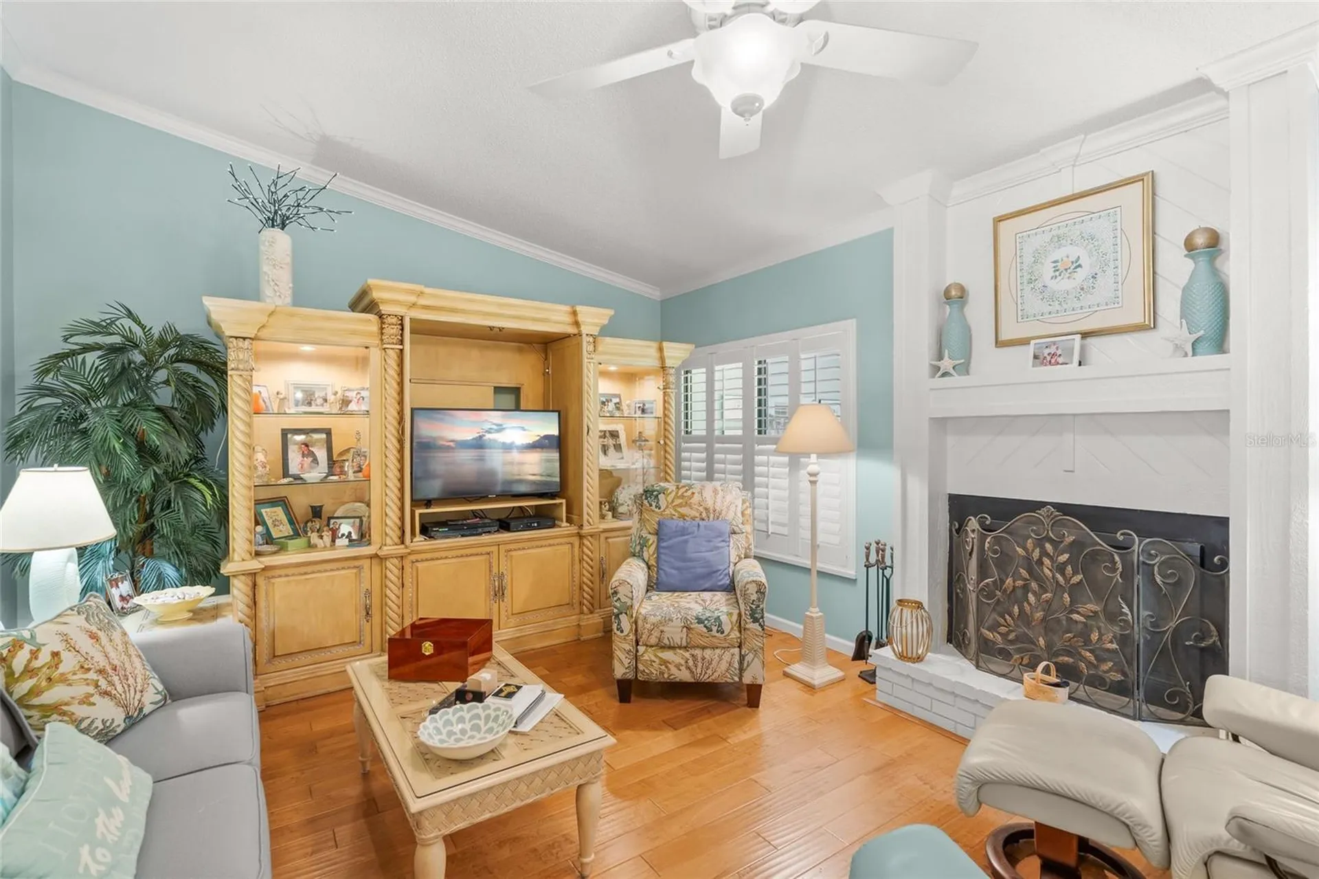 4562 Forest Wood Trail Sarasota FL 34241