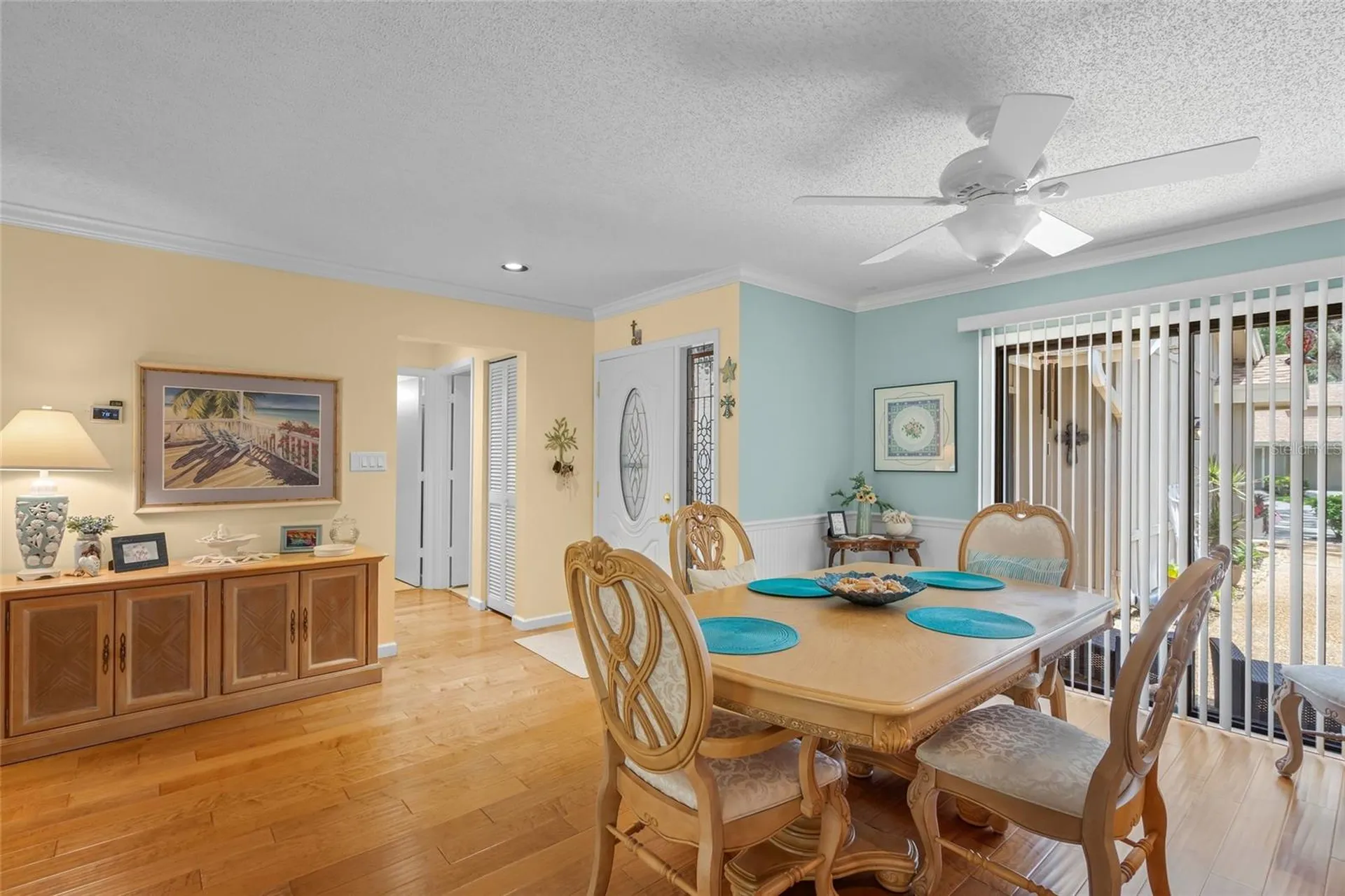 4562 Forest Wood Trail Sarasota FL 34241