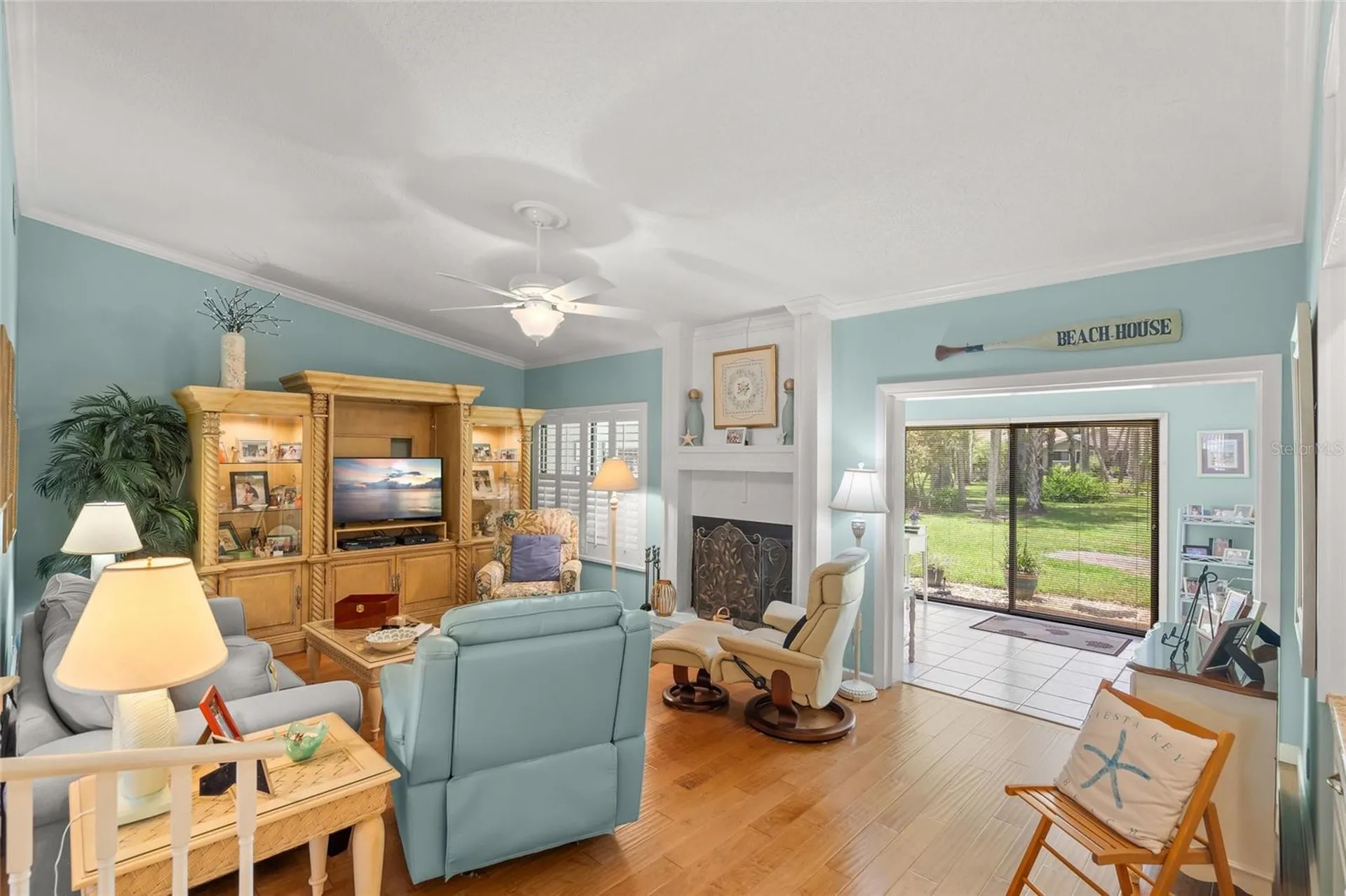 4562 Forest Wood Trail Sarasota FL 34241