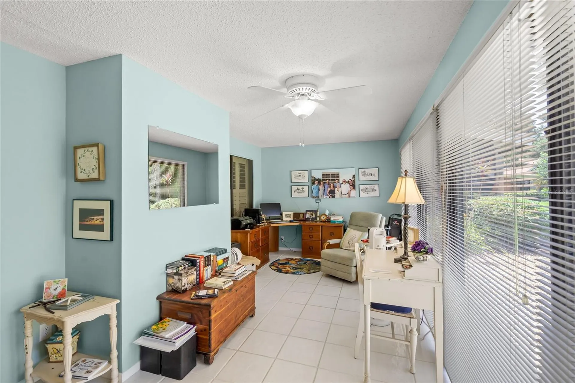 4562 Forest Wood Trail Sarasota FL 34241