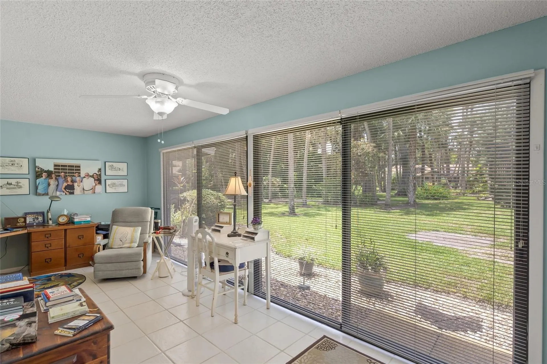 4562 Forest Wood Trail Sarasota FL 34241