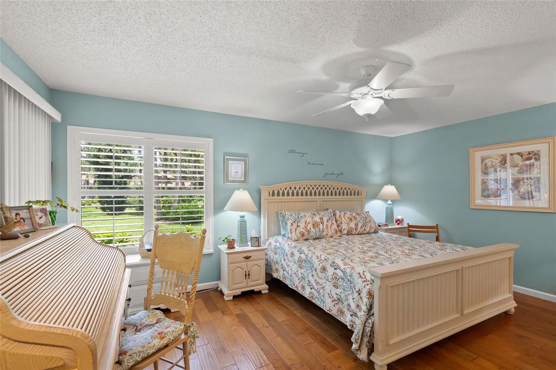 4562 Forest Wood Trail Sarasota FL 34241