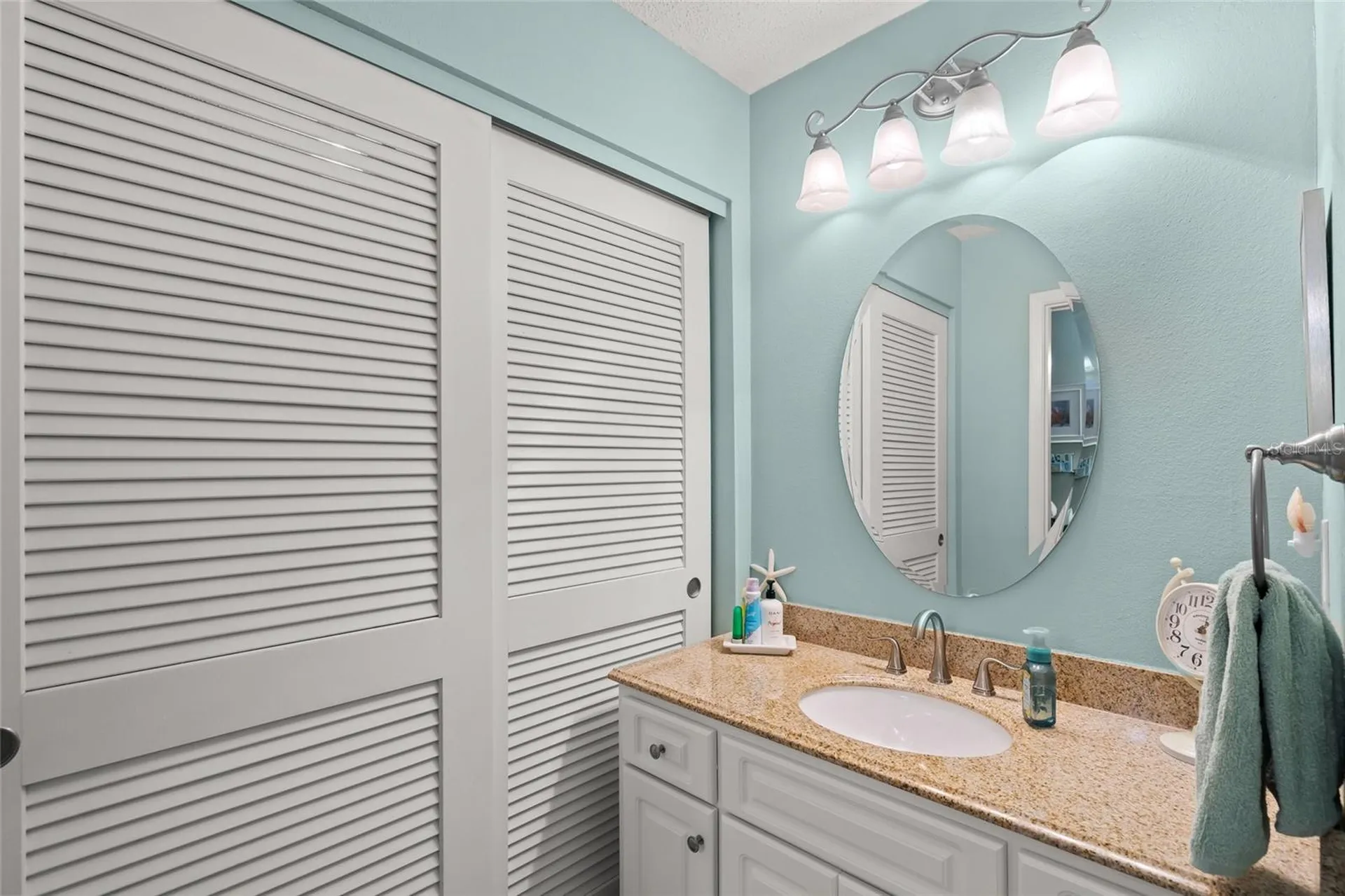4562 Forest Wood Trail Sarasota FL 34241