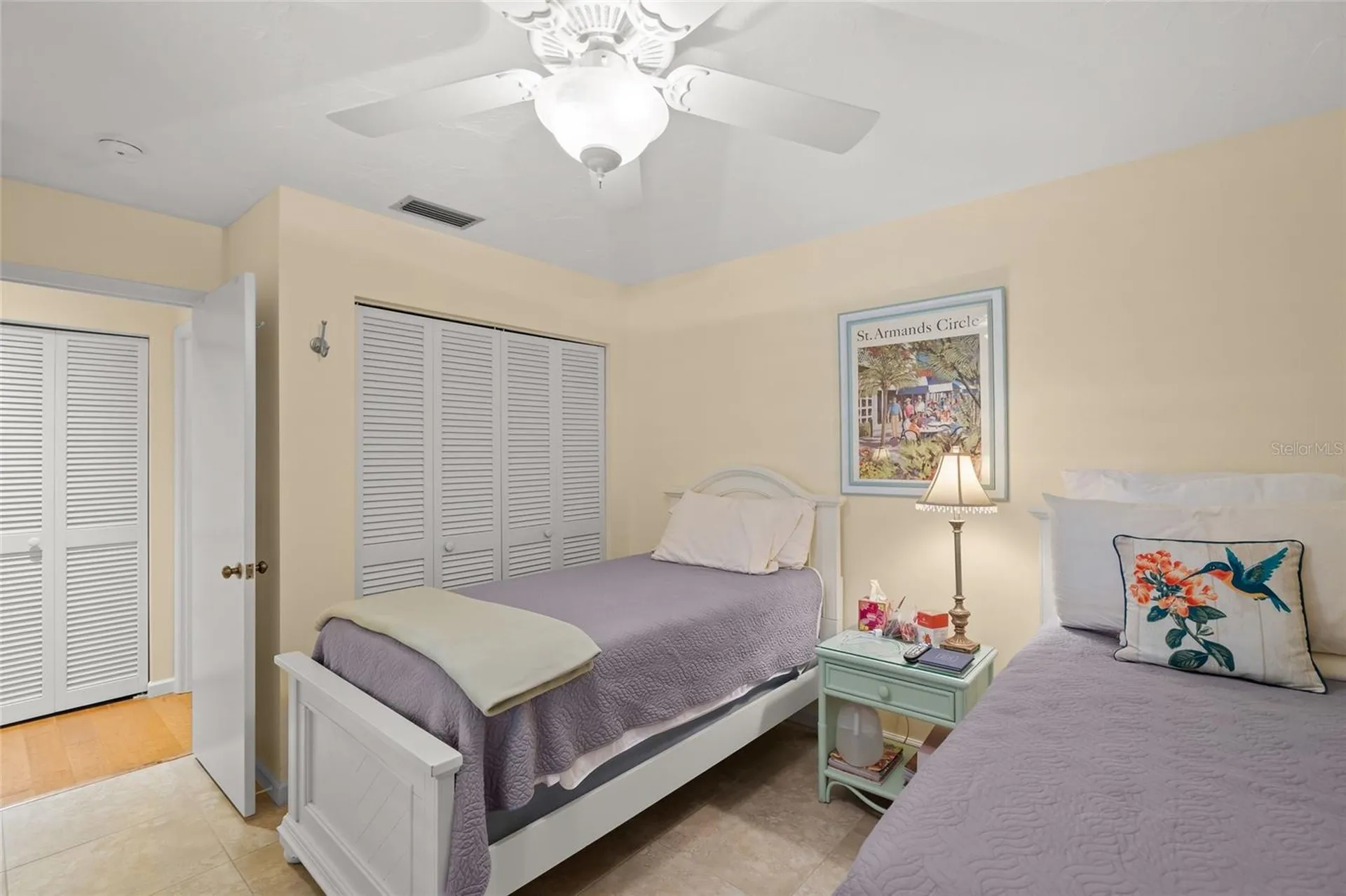 4562 Forest Wood Trail Sarasota FL 34241