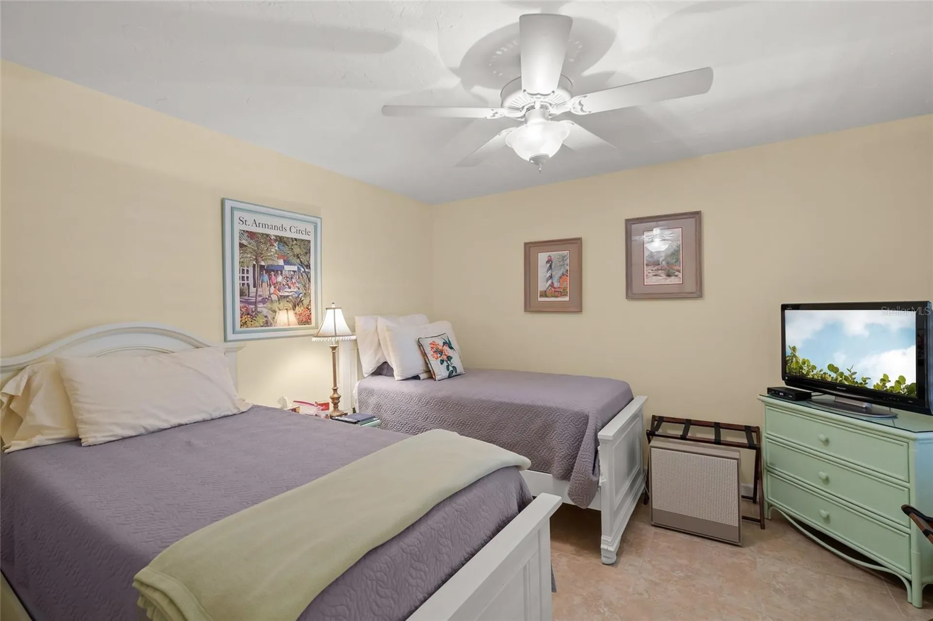 4562 Forest Wood Trail Sarasota FL 34241