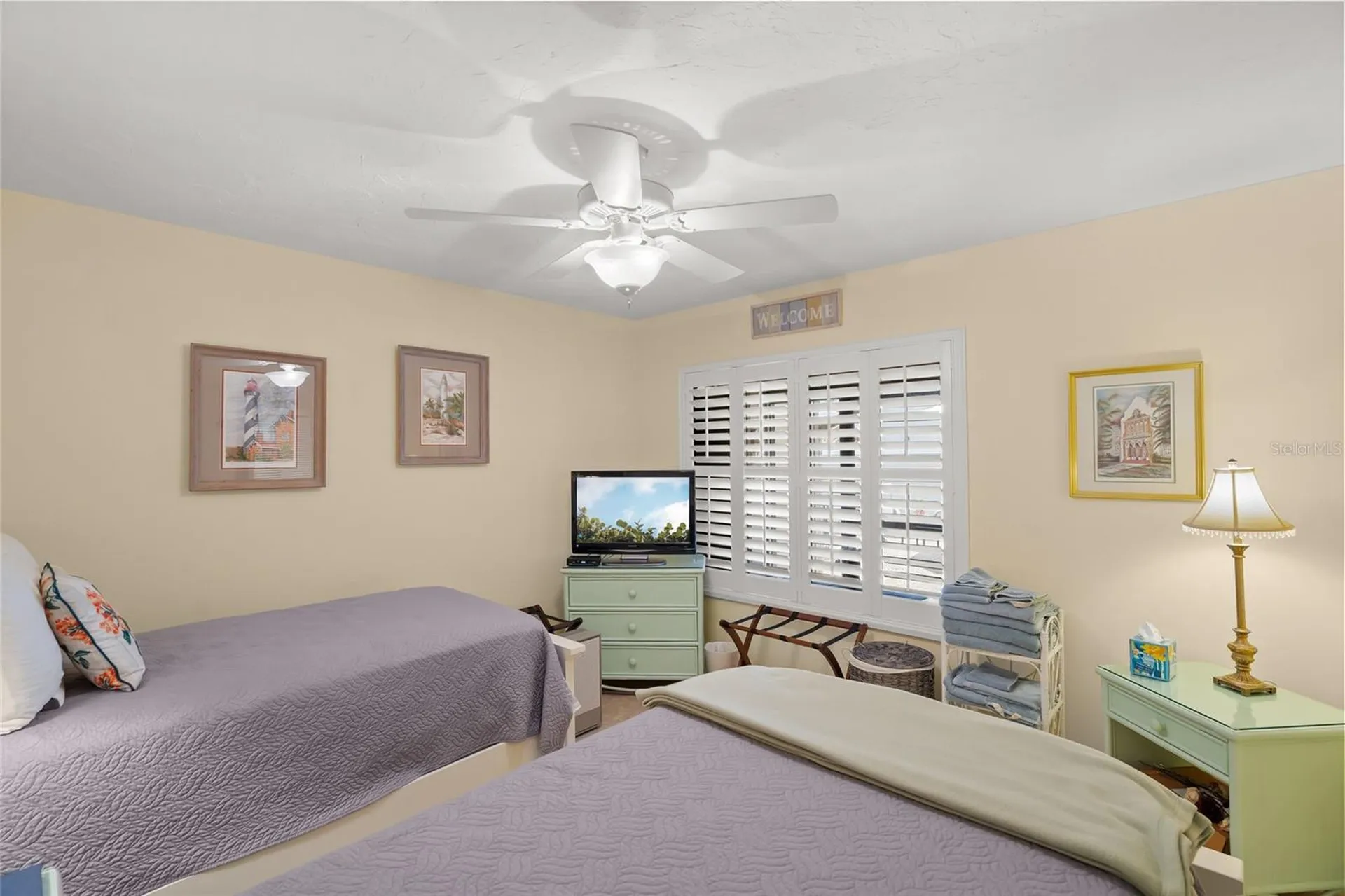 4562 Forest Wood Trail Sarasota FL 34241