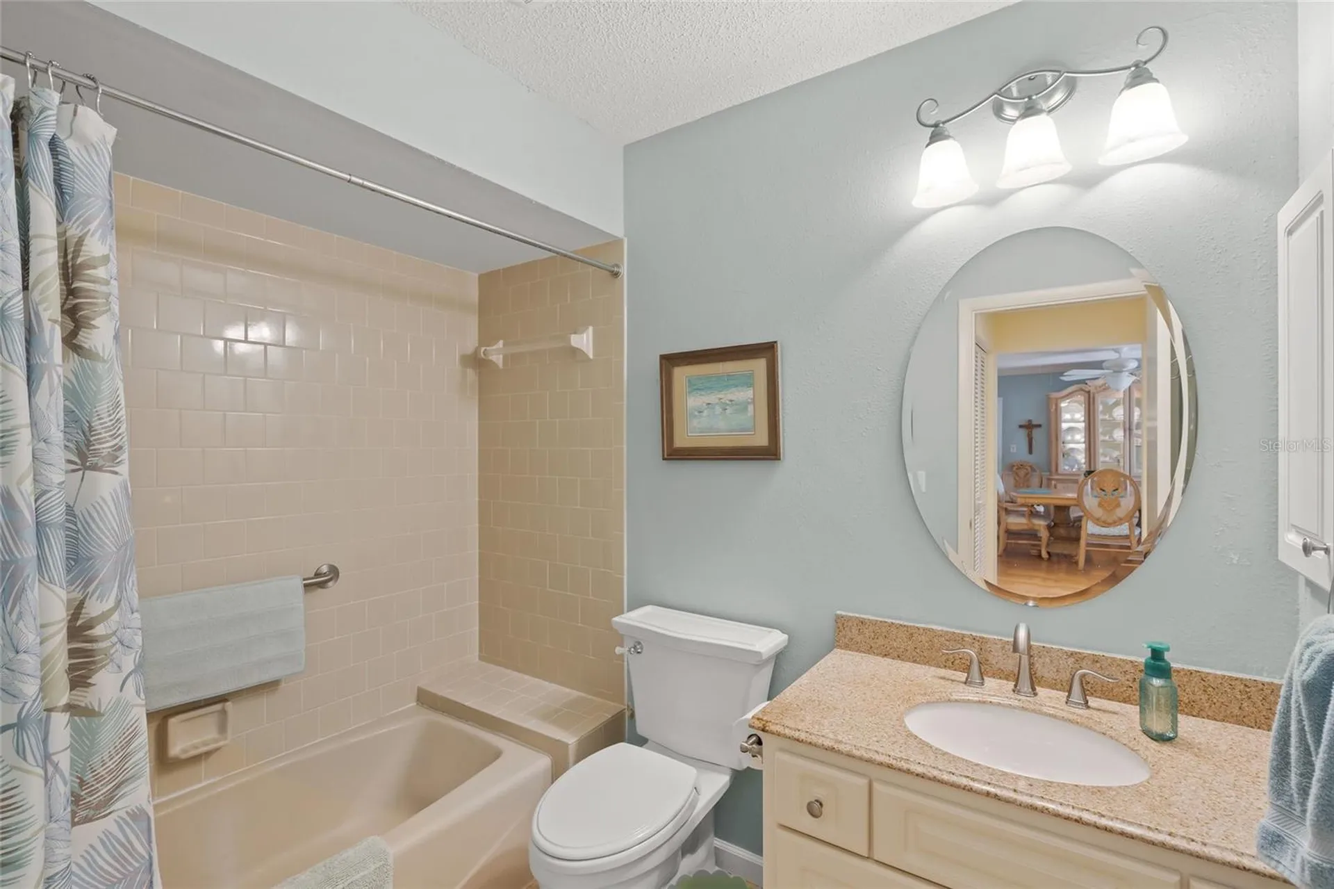 4562 Forest Wood Trail Sarasota FL 34241