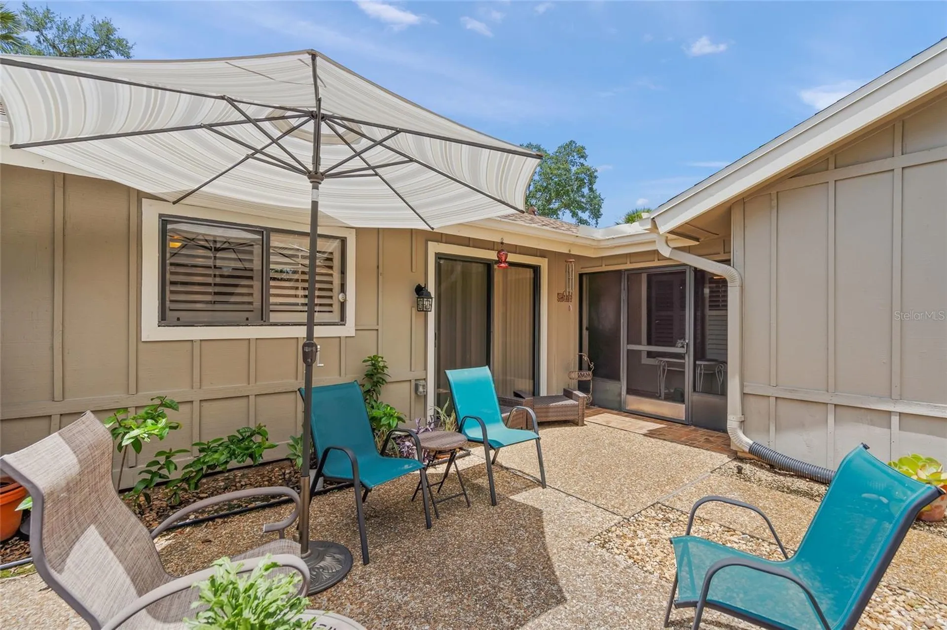 4562 Forest Wood Trail Sarasota FL 34241