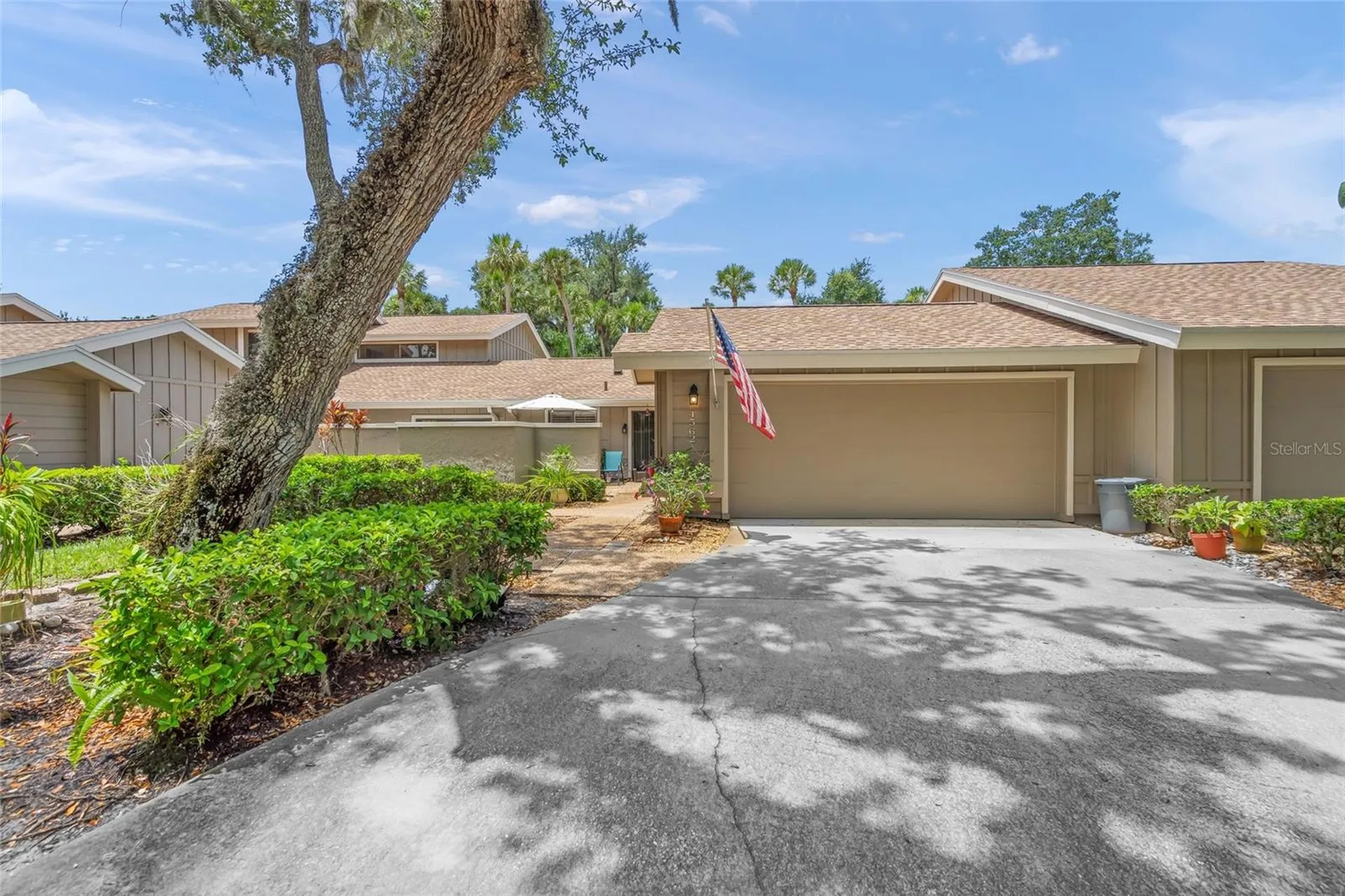 4562 Forest Wood Trail Sarasota FL 34241