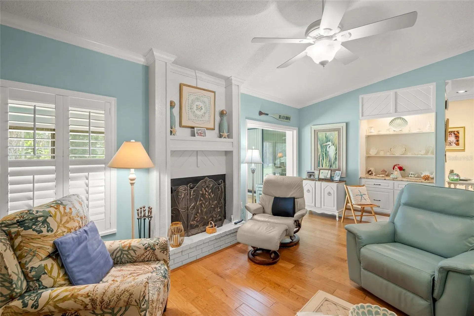 4562 Forest Wood Trail Sarasota FL 34241