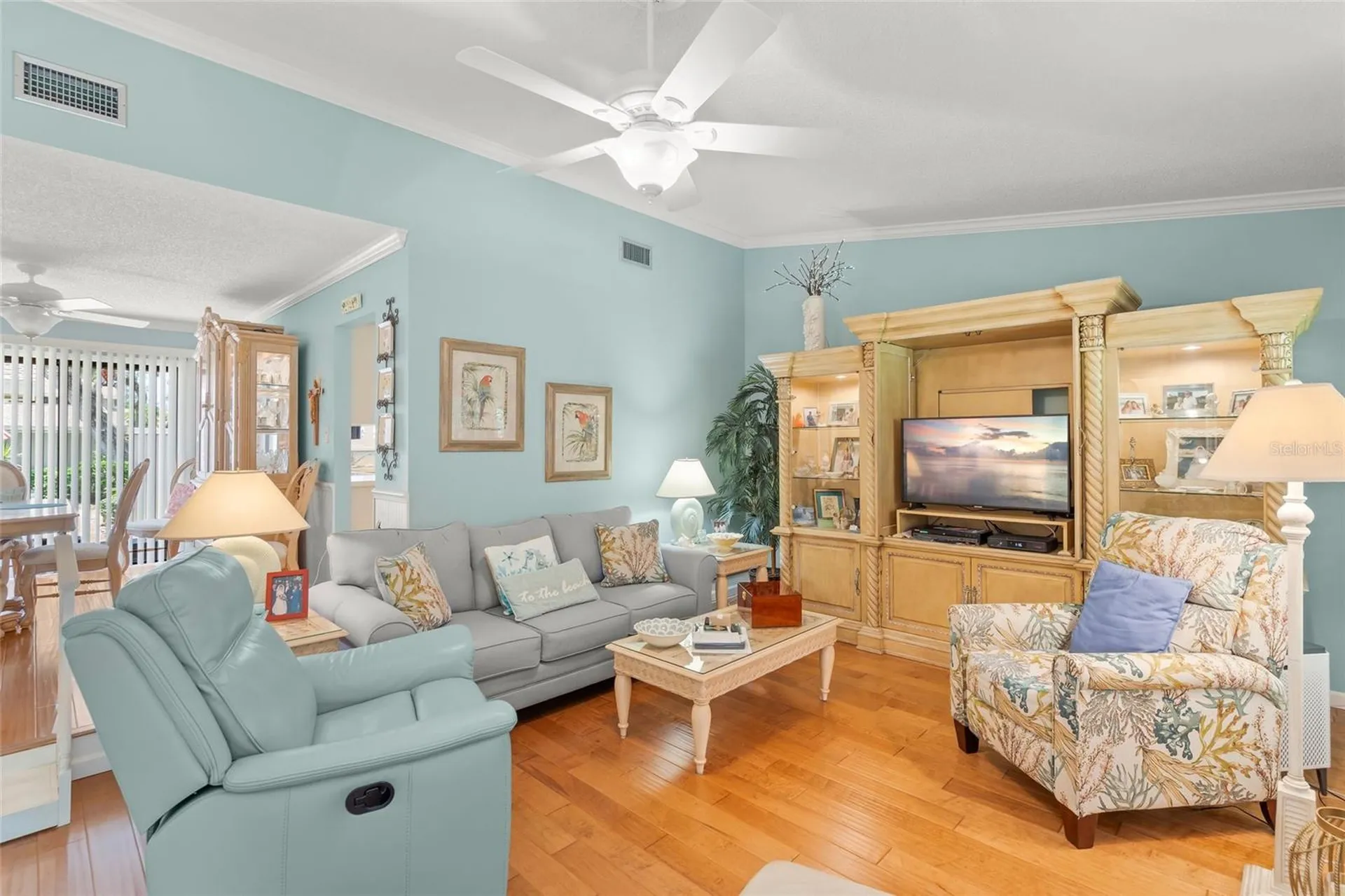 4562 Forest Wood Trail Sarasota FL 34241