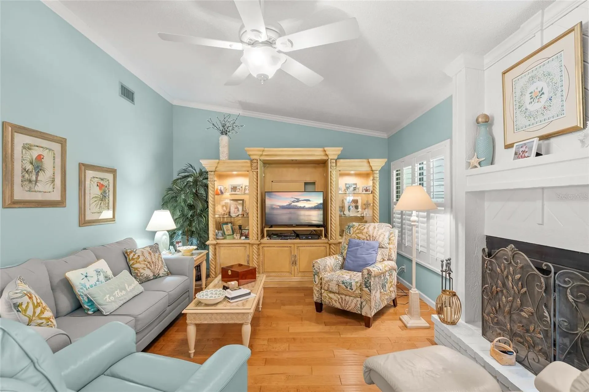 4562 Forest Wood Trail Sarasota FL 34241