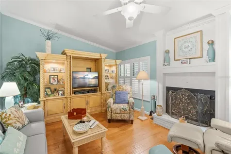 4562 Forest Wood Trail Sarasota FL 34241