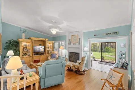 4562 Forest Wood Trail Sarasota FL 34241