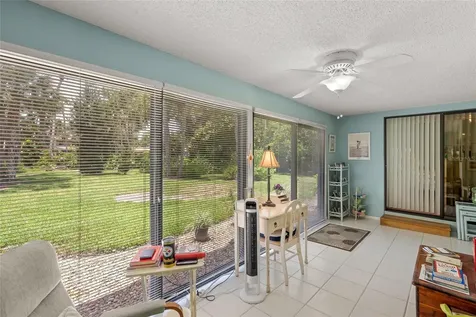 4562 Forest Wood Trail Sarasota FL 34241