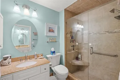 4562 Forest Wood Trail Sarasota FL 34241