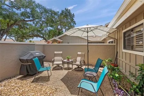 4562 Forest Wood Trail Sarasota FL 34241