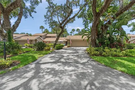 4562 Forest Wood Trail Sarasota FL 34241